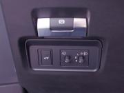 Land Rover Range Rover Evoque II Владимир  - изображение 55