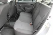 Lada (ВАЗ) 2115 Пермь  - изображение 27