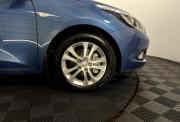 Kia Ceed II Нижний Новгород  - изображение 47