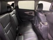 Nissan Murano III (Z52) Москва  - изображение 37
