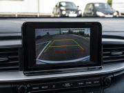 Kia Ceed III Москва  - изображение 32