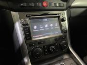 Opel Antara I Рестайлинг Ярославль  - изображение 41