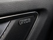 Skoda Kodiaq I Химки  - изображение 29