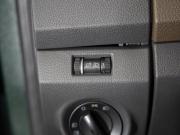 Volkswagen Amarok I Санкт-Петербург  - изображение 35