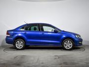 Volkswagen Polo V Рестайлинг Санкт-Петербург  - изображение 24