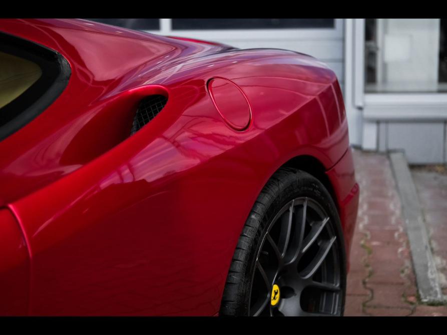 Ferrari 360 Екатеринбург  - изображение 6