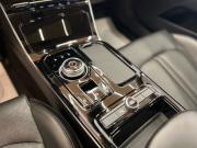 Kia K5 III Санкт-Петербург  - изображение 42