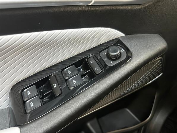 Geely Emgrand II с пробегом 2023 года, цена 1 690 000 рублей, 24008 км, седан, Автокод Объявления