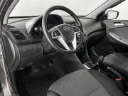 Hyundai Solaris I Ногинск  - изображение 26