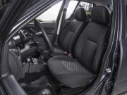 Lada (ВАЗ) Granta I Рестайлинг Ростов-на-Дону  - изображение 26