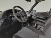Chevrolet Niva I Рестайлинг Уфа  - изображение 42
