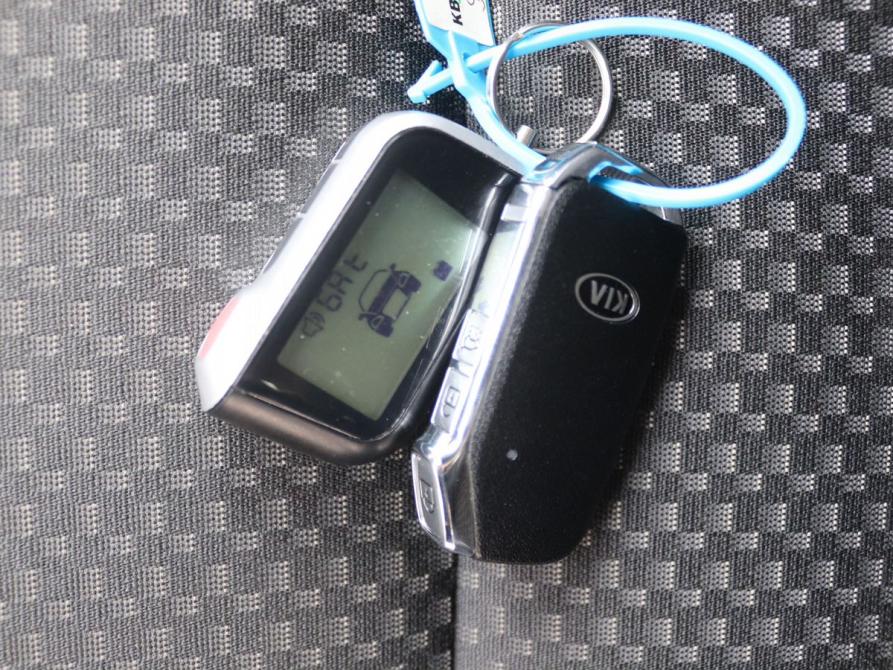 Kia Ceed III Нижний Новгород  - изображение 17