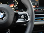 BMW 5 серии VIII (G60/G61/G68) Магнитогорск  - изображение 54