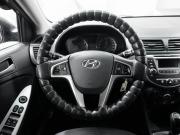 Hyundai Solaris I Рестайлинг Ульяновск  - изображение 35
