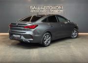 Changan Eado Plus Уфа  - изображение 21