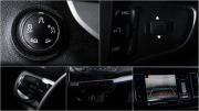 Peugeot Traveller I Москва  - изображение 36