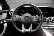 Mercedes-Benz AMG GT I Рестайлинг Иркутск  - изображение 56