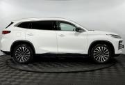 Exeed TXL I Рестайлинг Нижний Новгород  - изображение 28
