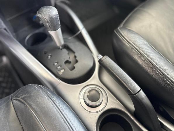 Mitsubishi Outlander II с пробегом 2008 года, цена 1 195 000 рублей, 256142 км, внедорожник, Автокод Объявления