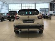 Renault Kaptur I Казань  - изображение 29