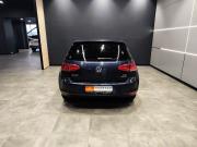 Volkswagen Golf VII Нижний Новгород  - изображение 13