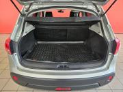 Nissan Qashqai I Вологда  - изображение 37
