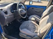 Daewoo Matiz I Рестайлинг Набережные Челны  - изображение 54