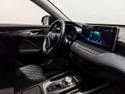 Haval Jolion I Рестайлинг Курск  - изображение 26