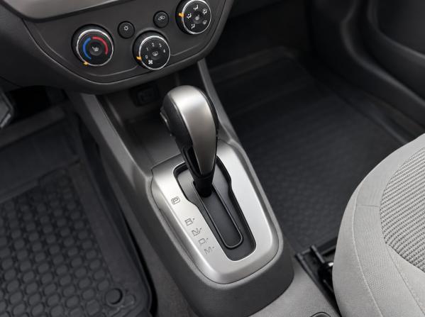 Chevrolet Cobalt II с пробегом 2014 года, цена 679 000 рублей, 134500 км, седан, Автокод Объявления