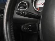 Peugeot 308 I Ставрополь  - изображение 35