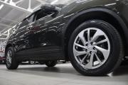 Nissan X-Trail III Сургут  - изображение 73