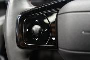 JETOUR DASHING I Крым  - изображение 48