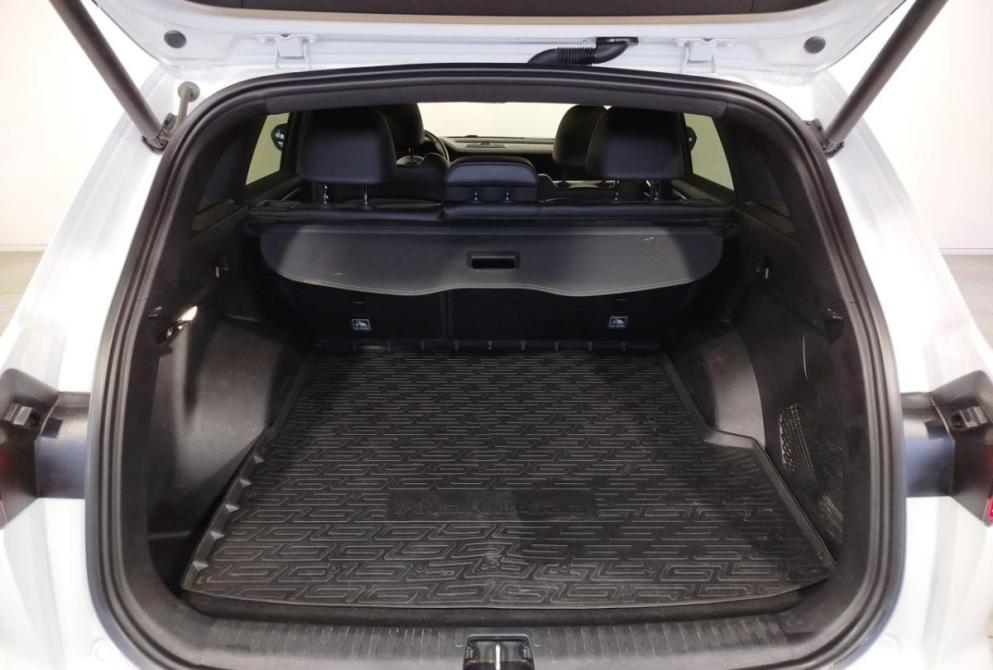 Geely Monjaro I Саратов  - изображение 12