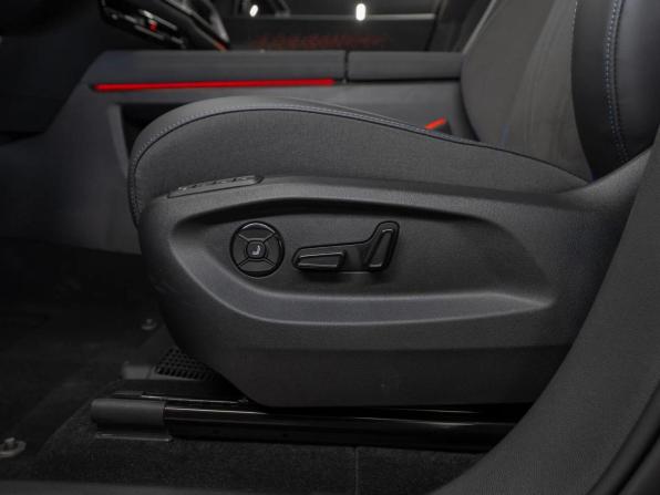 Volkswagen Teramont II (China Market) с пробегом 2026 года, цена 5 820 000 рублей, 14 км, внедорожник, Автокод Объявления