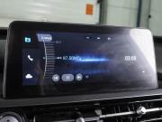 Chery Tiggo 4 Pro I Воронеж  - изображение 35