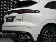 Changan UNI-K Новосибирск  - изображение 41
