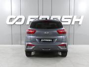 Hyundai Creta I Ростов-на-Дону  - изображение 21