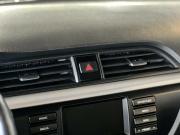 Kia Rio IV Екатеринбург  - изображение 37