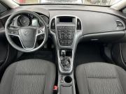 Opel Astra J Саратов  - изображение 25