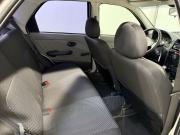 Fiat Albea I Химки  - изображение 21