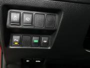 Nissan Qashqai II Калининград  - изображение 38