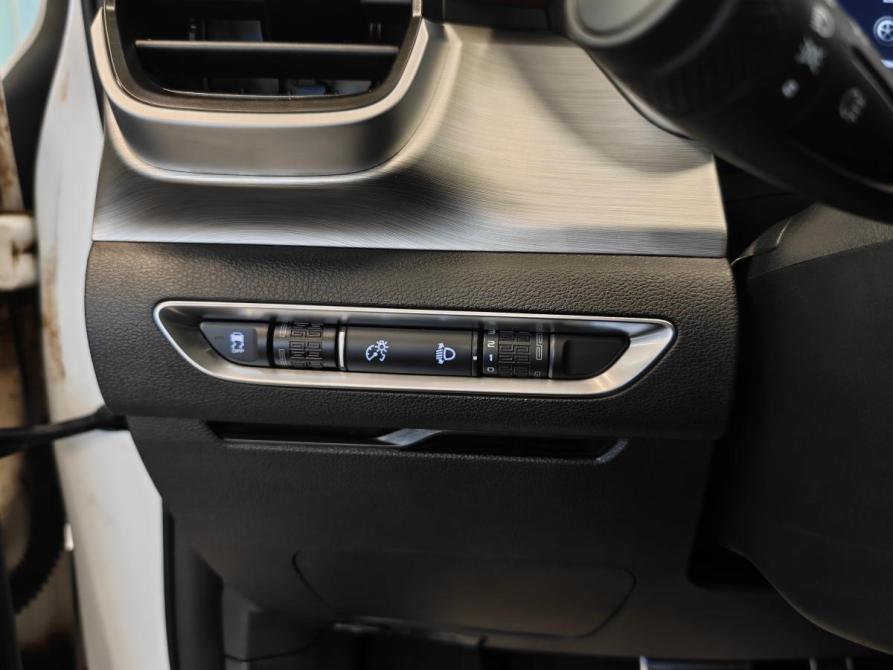 Geely Coolray I Санкт-Петербург  - изображение 5