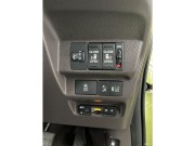 Honda Freed II Калуга  - изображение 30