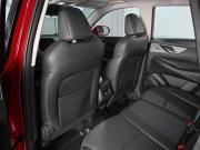 Changan CS35 Plus I Рестайлинг Ростов-на-Дону  - изображение 30