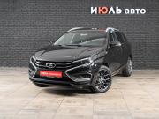 Lada (ВАЗ) Vesta I Рестайлинг (NG) Екатеринбург  - изображение 15