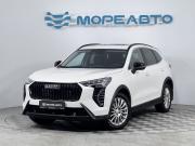 Haval Jolion I Рестайлинг Калининград  - изображение 22