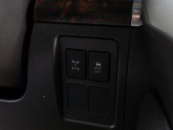 Toyota Land Cruiser 200 Series с пробегом 2007 года, цена 3 164 000 рублей, 402182 км, внедорожник, Автокод Объявления