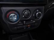 Lada (ВАЗ) Granta I Рестайлинг Москва  - изображение 37