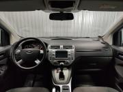 Ford Kuga I Пермь  - изображение 26