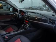 BMW X1 I (E84) Москва  - изображение 28